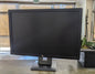 Dual monitors - HP Z24i 24" 1920 x 1200, Monitor, NO Stand Tested Working!!