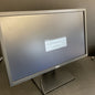 Dell E2417H 23.8" Full HD 1920x1080 60Hz VGA DisplayPort Widescreen LED