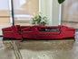 Lot of 10 G.Skill Ripjaws V 4GB DDR4 RAM 40GB total CL 15-15-15-35 1.20V XMP 2.0