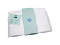 DELL XPS 13 9365 9370 13" Premier Sleeve 46XMP Laptop Carrying CASE