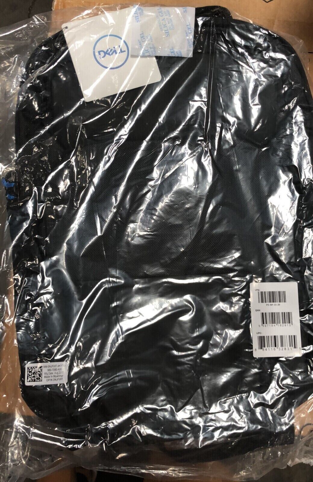 15 inch Camera Backpack Bag DSLR/SLR/Mirrorless Photography Laptop Bag Case