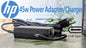 USB Type-C 45W for HP Chromebook Lenovo Dell Acer Samsung Laptop Charger power