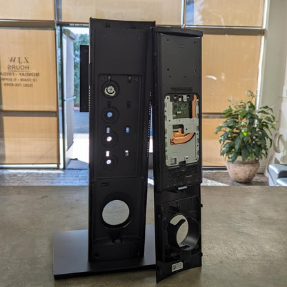 Dell OptiPlex 3090 Ultra UFF Desktop Celeron 6305 16GB 256GB SSD Win10 + stand