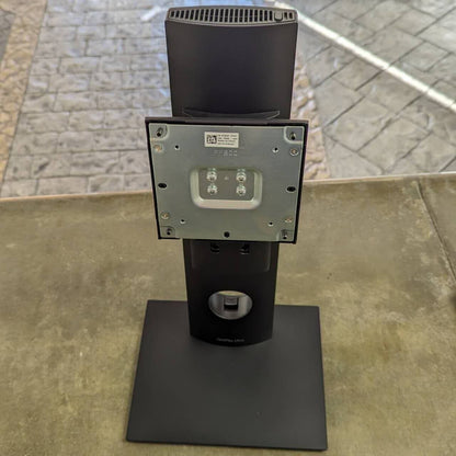 Dell OptiPlex 3090 Ultra UFF Desktop Celeron 6305 16GB 256GB SSD Win10 + stand