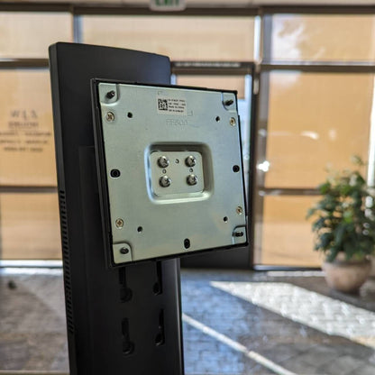 Dell OptiPlex 3090 Ultra UFF Desktop Celeron 6305 16GB 256GB SSD Win10 + stand