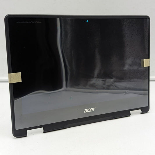 Acer Chromebook Spin R751T R751TN Lcd Touch Screen Full Assembly 6M.GNJN7.001