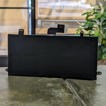 Battery For Dell Latitude 5285 / 5290 2-in-1 1WND8 0JT90P JT90P 3-Cell 32Wh