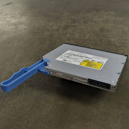 Dell Optiplex 3040 5040 7040 7050 7060 3070 7070 MT Optical Drive DVD+RW bezel