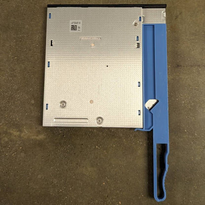 Dell Optiplex 3040 5040 7040 7050 7060 3070 7070 MT Optical Drive DVD+RW bezel