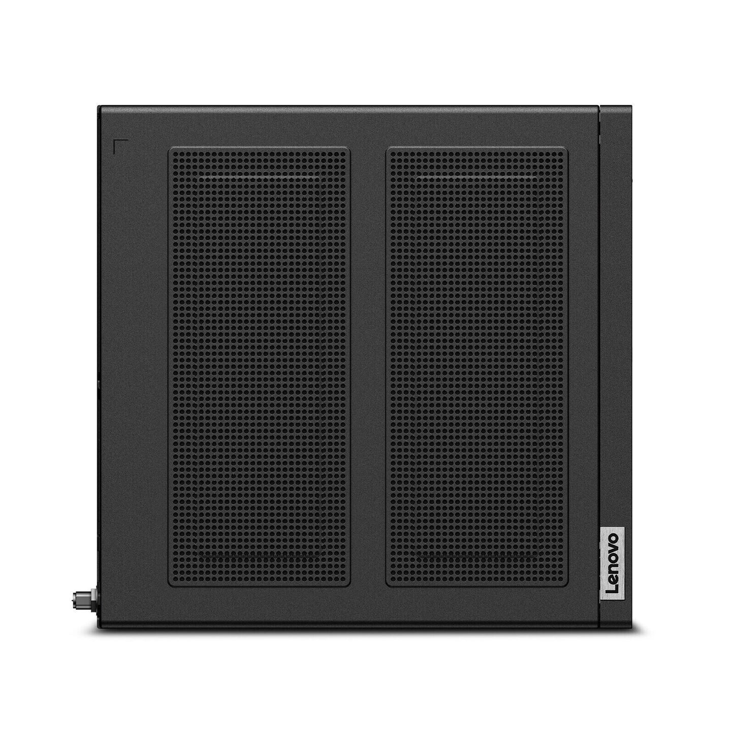 Lenovo P320 Micro i7-7700T 16GB RAM 512GB SSD Quadro P600 Windows 10 PRO WIFI