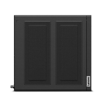 Lenovo P320 Micro i7-7700T 16GB RAM 512GB SSD Quadro P600 Windows 10 PRO WIFI