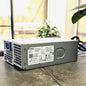 Genuine Dell XPS/Inspiron/Vostro/Optiplex 460W 80+ Power Supply H460EBS 0389MC