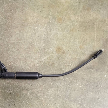 OEM 65W USB-C Charger Type-C Adapter For Lenovo ThinkPad X1 Carbon Yoga
