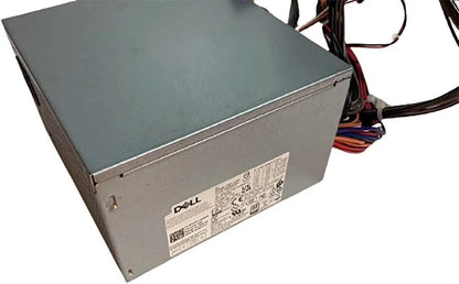Dell Precision 3630 3640 Alienware Aurora R10 R11 R12 550W ATX PSU JWYTY 80+