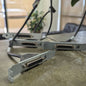 Lot of 4 HP Parallel Port Adapter 611900-001 Rev. B Full Profile Bracket 25-Pin