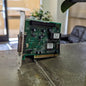 Adaptec AHA-2940AU SCSI 967106-00 PCB Card GX 211-V0