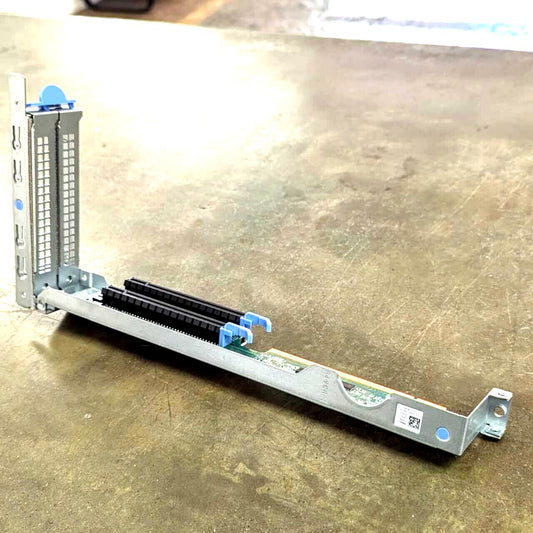 Dell JDGDC Riser Board for DELL Precision R3930