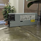 Emerson 7001605-J000 Power Supply 750W 94Y8113