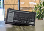 Original Dell Latitude E5570 E5470 E5270 47Wh Battery JY8D6 W9FNJ NGGX5 OEM