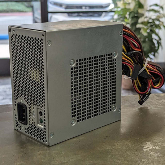 Genuine Dell Precision 3630 3640 ATX AC550EGM-00 PCK008 550W Power Supply JWYTY