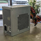 Genuine Dell Precision 3630 3640 ATX AC550EGM-00 PCK008 550W Power Supply JWYTY