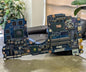 Motherboard Dell G3 CAL53 3579 i7-8750H GTX 1050 09NPNP 08Y3FV 98C18 MTN2C