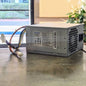 HuntKey HK350-12PP 250W 10 Pin ATX Desktop Power Supply