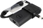 Lot 20 Genuine DELL Latitude Inspiron OEM 65w Slim AC adapter LA65NM130 JNKWD