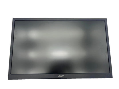 LOT of 7 NEW Acer LCD LED Panel BOE 21.5"W FHD NONE GLARE KL.2150E.013