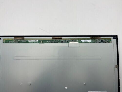LOT of 7 NEW Acer LCD LED Panel BOE 21.5"W FHD NONE GLARE KL.2150E.013