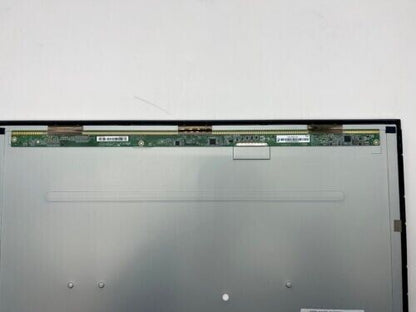 LOT of 7 NEW Acer LCD LED Panel BOE 21.5"W FHD NONE GLARE KL.2150E.013