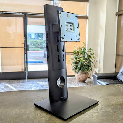 Dell OptiPlex 3090 7070 7090 Ultra Height Adjustable Stand WF24Y 1XWGH