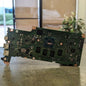 NB.HKD11.00A For Acer Chromebook C933-C7GM Motherboard N4020 UMA 4GB ZBC