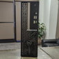 Genuine Dell OptiPlex 7090 SFF Front Bezel Panel Cover Face plate P04YX