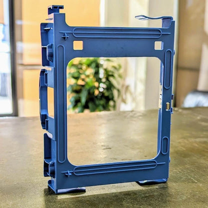 Dell 3080 5080 7080 3090 5090 7090 SFF 3.5" HDD toolless caddy 1B51UBJ00-600