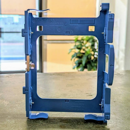 Dell 3080 5080 7080 3090 5090 7090 SFF 3.5" HDD toolless caddy 1B51UBJ00-600