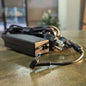 LOT OF 50 Genuine 65W HP AC Adapter blue tip 19.5V 3.33A Pavilion 854055-001