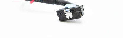 Dell TGJ4R Poweredge R440 8HDD SFF H350 H750 SAS Cable