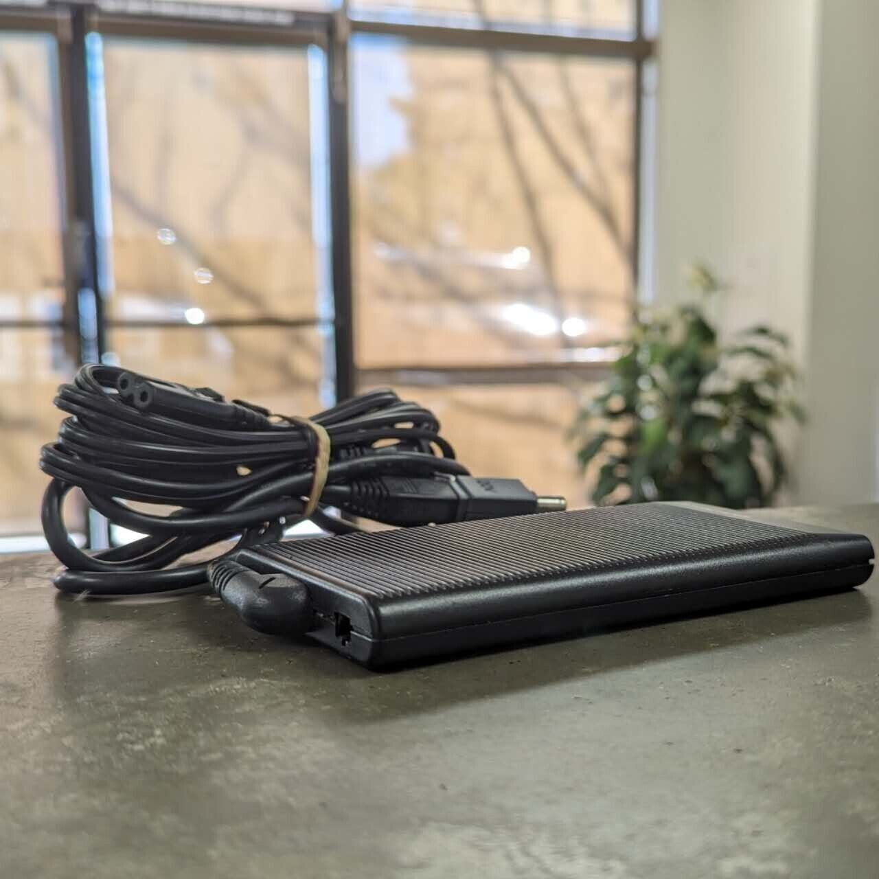 Genuine Lenovo Combo AC Adapter 20V 4.5A 90W 41R0140 Power Supply Charger Barrel