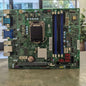 Acer Predator G3-605-E VX6650G INTEL Q270 INTEL GRAPHICS Motherboard DBVPX11001