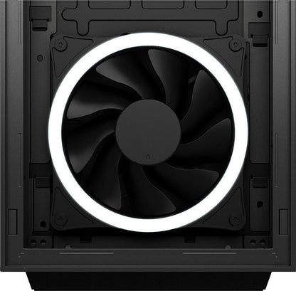 HP OMEN 30L Gaming i7-11700KF 64GB RAM 1TB SSD 3TB HDD RTX 3080 Windows 11 WIFI