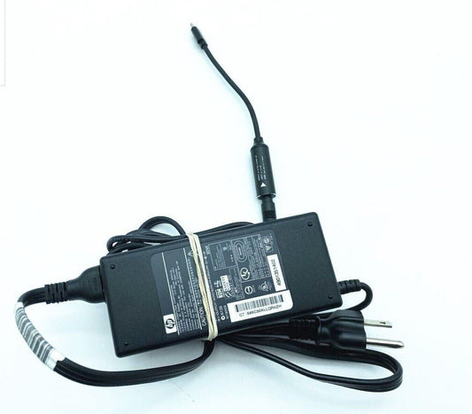 OEM HP 65W USB C Type-C TPN-CA06 AC Adapter Charger for HP Spectre x360 13 15