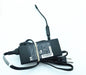 OEM HP 65W USB C Type-C TPN-CA06 AC Adapter Charger for HP Spectre x360 13 15