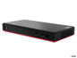 Lenovo M75n Mini micro PC Desktop Ryzen 5 3500U 8GB RAM 128GB Win11 WiFi W/AC