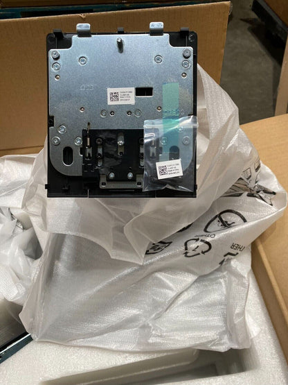 LOT OF 4 New Genuine Dell Optiplex 3280 5260 5270 AIO Stand 24KVF