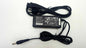 AC Adapter For Intel NUC Kit NUC7i5BNH NUC7i5BNK Mini PC 65W Power Supply Cord