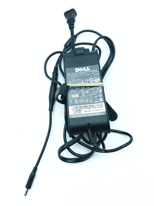 OEM Adapter Charger 65W Dell OptiPlex 3040 7040 5050 7050 3070 3060 9020M Micro