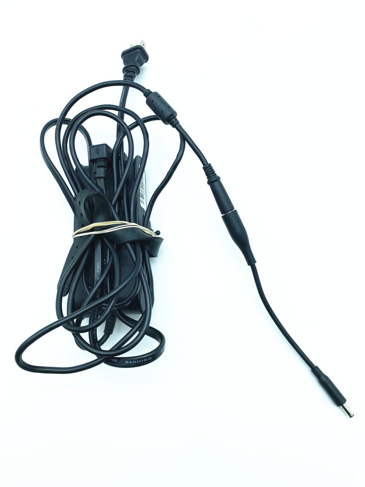 OEM Adapter Charger 65W Dell OptiPlex 3040 7040 5050 7050 3070 3060 9020M Micro