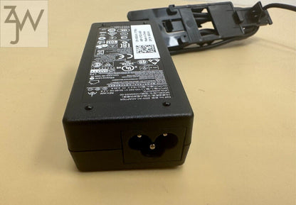 New Dell 19.5V 65W AC Adapter Small Tip 4.5/3.0mm G6J41 Power Supply+K2490 Cord