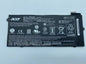 Acer Chromebook 15.6" 15-CB3-532 Genuine Battery 11.4V 3720mAh ap13j4k